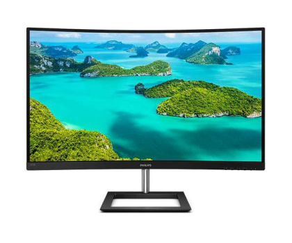 Monitor Philips 325E1C/00